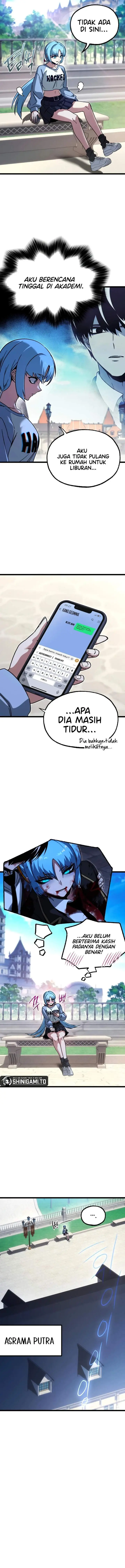 image-komik-i-took-over-the-academy-with-a-single-sashimi-knife-chapter-76-1/19