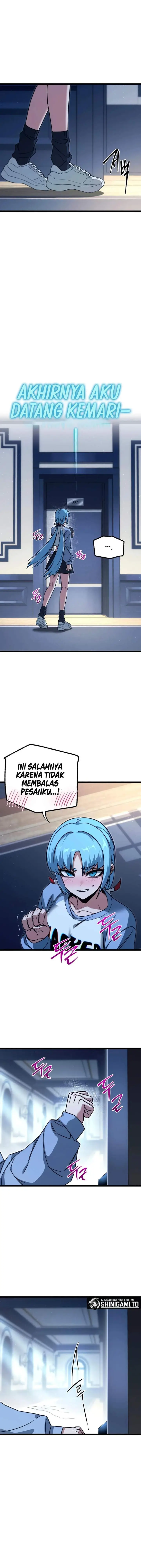image-komik-i-took-over-the-academy-with-a-single-sashimi-knife-chapter-76-2/19