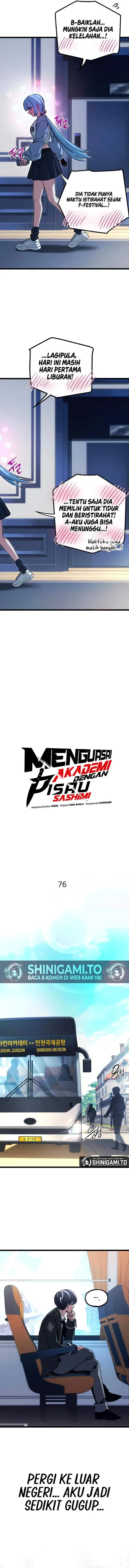 image-komik-i-took-over-the-academy-with-a-single-sashimi-knife-chapter-76-3/19