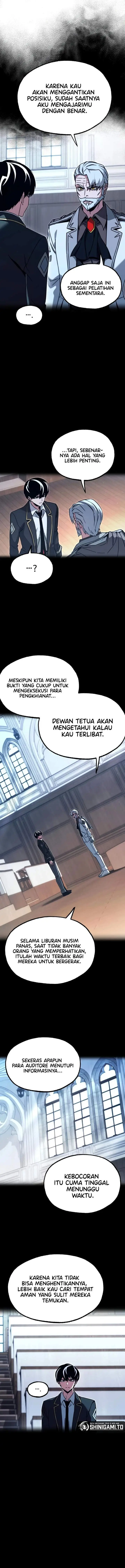 image-komik-i-took-over-the-academy-with-a-single-sashimi-knife-chapter-76-4/19