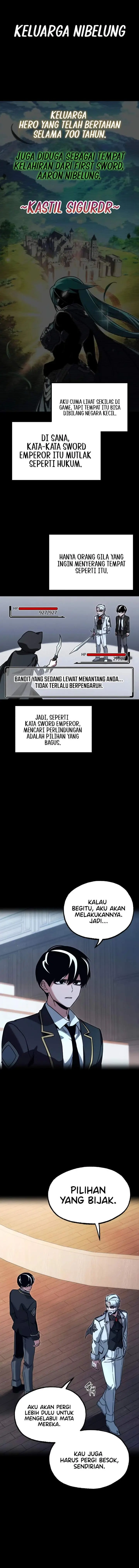 image-komik-i-took-over-the-academy-with-a-single-sashimi-knife-chapter-76-5/19