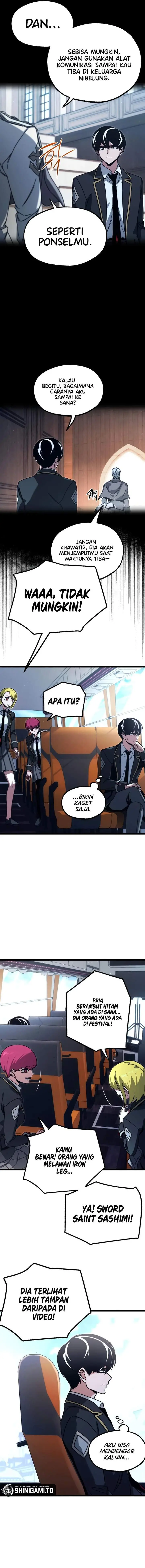 image-komik-i-took-over-the-academy-with-a-single-sashimi-knife-chapter-76-6/19