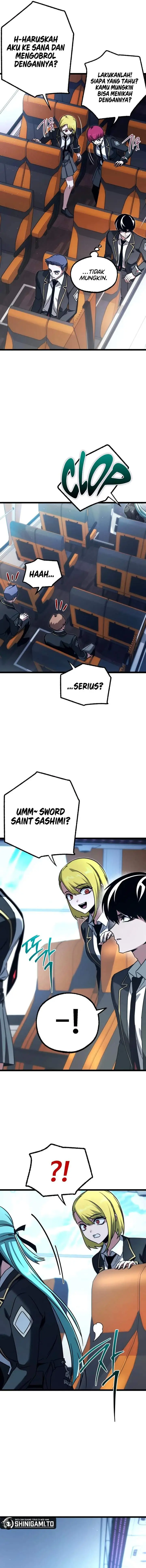 image-komik-i-took-over-the-academy-with-a-single-sashimi-knife-chapter-76-7/19