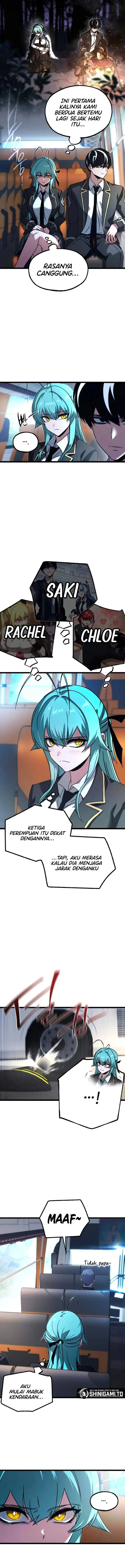 image-komik-i-took-over-the-academy-with-a-single-sashimi-knife-chapter-76-10/19
