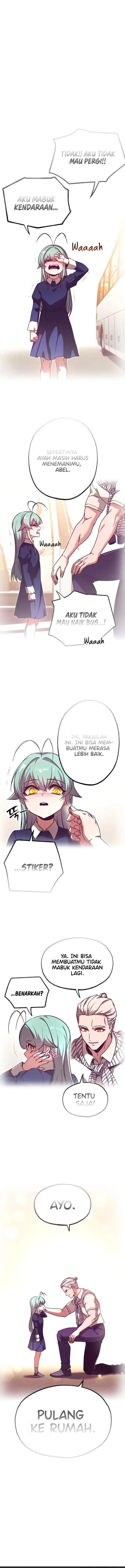 image-komik-i-took-over-the-academy-with-a-single-sashimi-knife-chapter-76-11/19