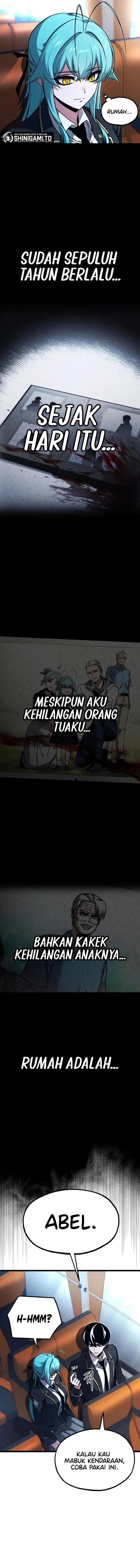 image-komik-i-took-over-the-academy-with-a-single-sashimi-knife-chapter-76-12/19