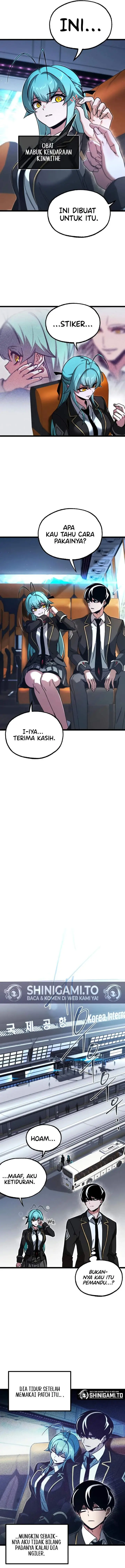 image-komik-i-took-over-the-academy-with-a-single-sashimi-knife-chapter-76-13/19