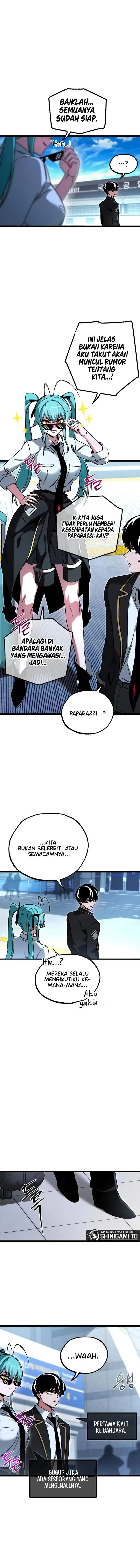 image-komik-i-took-over-the-academy-with-a-single-sashimi-knife-chapter-76-14/19