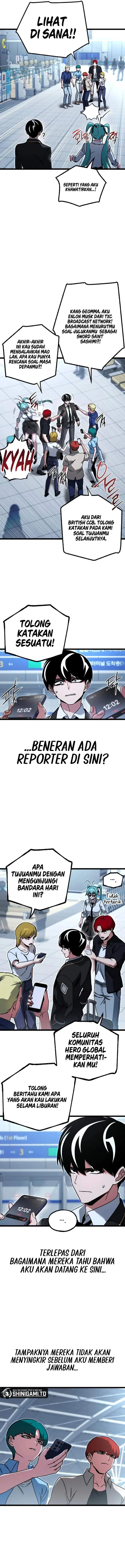 image-komik-i-took-over-the-academy-with-a-single-sashimi-knife-chapter-76-15/19