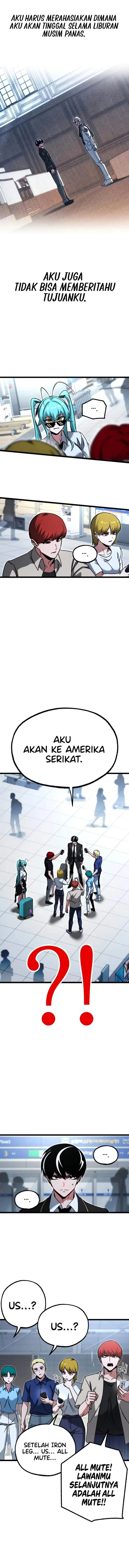 image-komik-i-took-over-the-academy-with-a-single-sashimi-knife-chapter-76-16/19