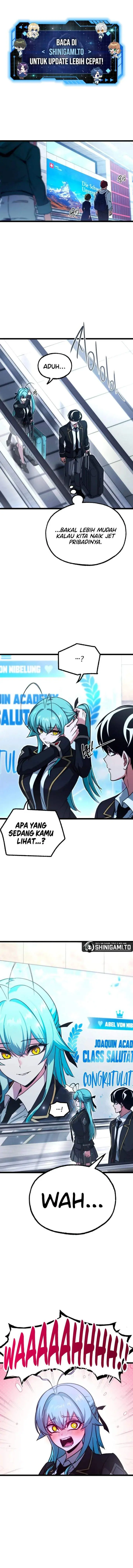 image-komik-i-took-over-the-academy-with-a-single-sashimi-knife-chapter-77-0/19
