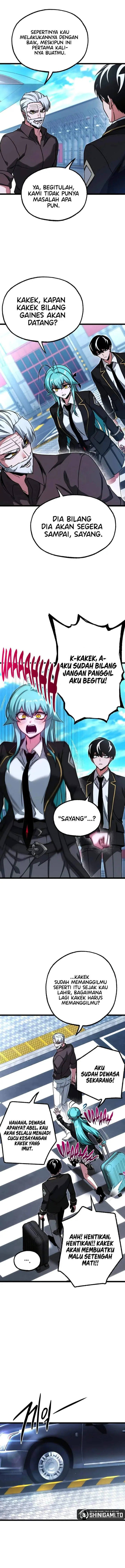 image-komik-i-took-over-the-academy-with-a-single-sashimi-knife-chapter-77-2/19