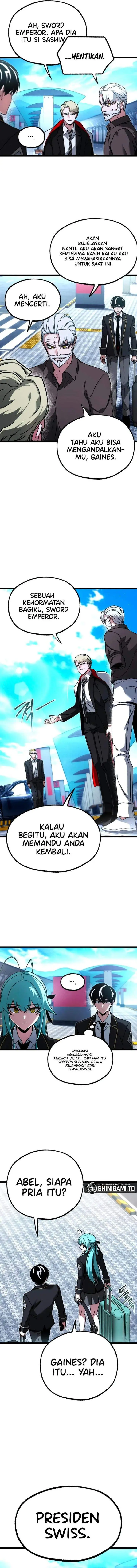 image-komik-i-took-over-the-academy-with-a-single-sashimi-knife-chapter-77-5/19