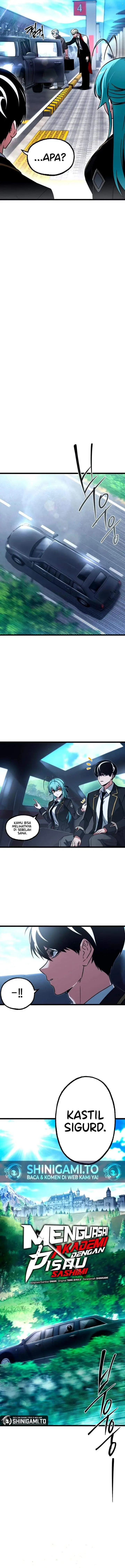 image-komik-i-took-over-the-academy-with-a-single-sashimi-knife-chapter-77-6/19