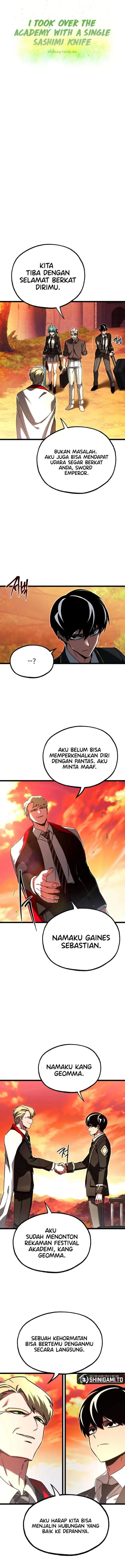 image-komik-i-took-over-the-academy-with-a-single-sashimi-knife-chapter-77-7/19