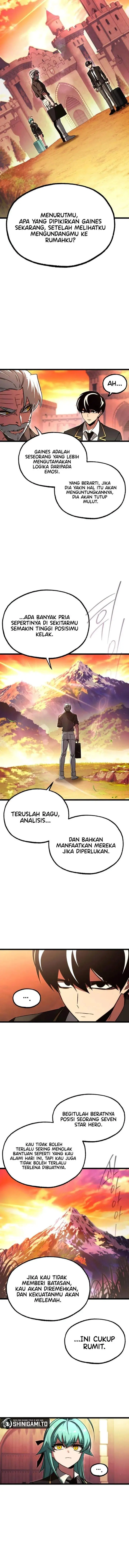 image-komik-i-took-over-the-academy-with-a-single-sashimi-knife-chapter-77-9/19