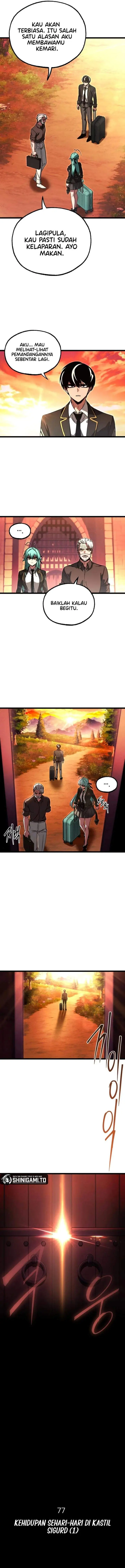 image-komik-i-took-over-the-academy-with-a-single-sashimi-knife-chapter-77-10/19