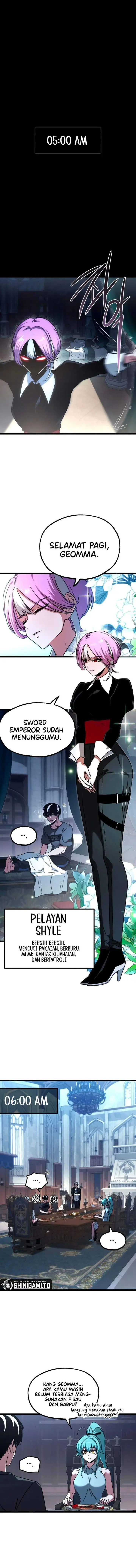 image-komik-i-took-over-the-academy-with-a-single-sashimi-knife-chapter-77-11/19