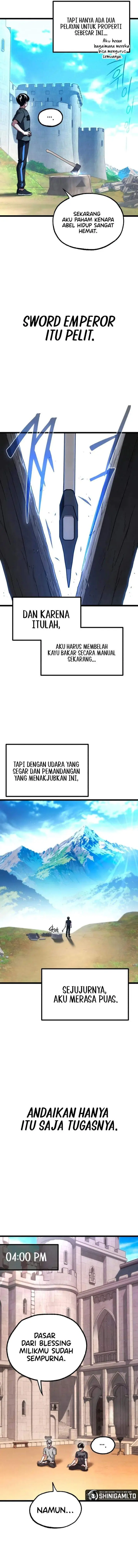 image-komik-i-took-over-the-academy-with-a-single-sashimi-knife-chapter-77-13/19