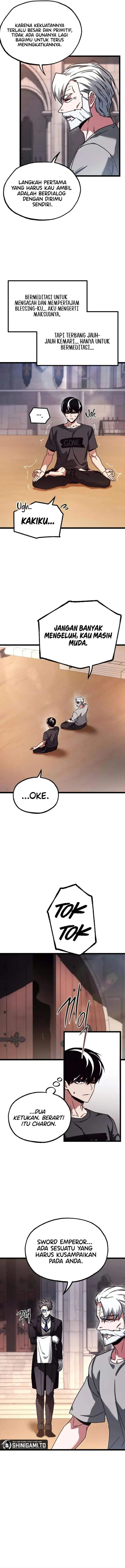 image-komik-i-took-over-the-academy-with-a-single-sashimi-knife-chapter-77-14/19