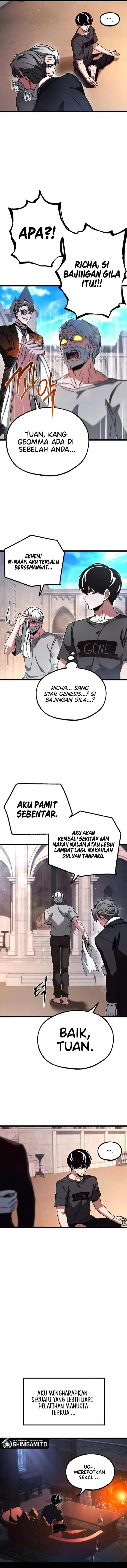 image-komik-i-took-over-the-academy-with-a-single-sashimi-knife-chapter-77-15/19