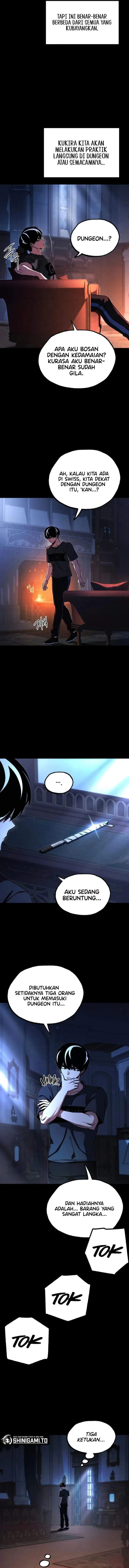 image-komik-i-took-over-the-academy-with-a-single-sashimi-knife-chapter-77-16/19