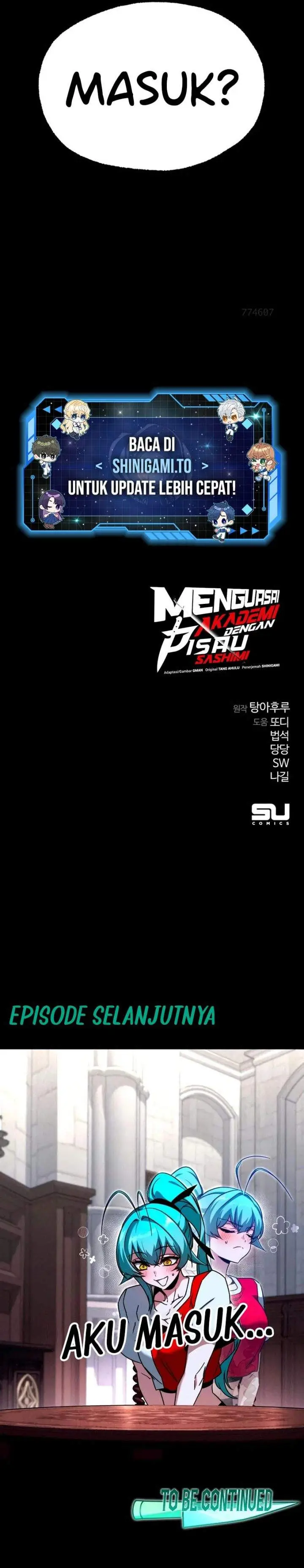 image-komik-i-took-over-the-academy-with-a-single-sashimi-knife-chapter-77-18/19