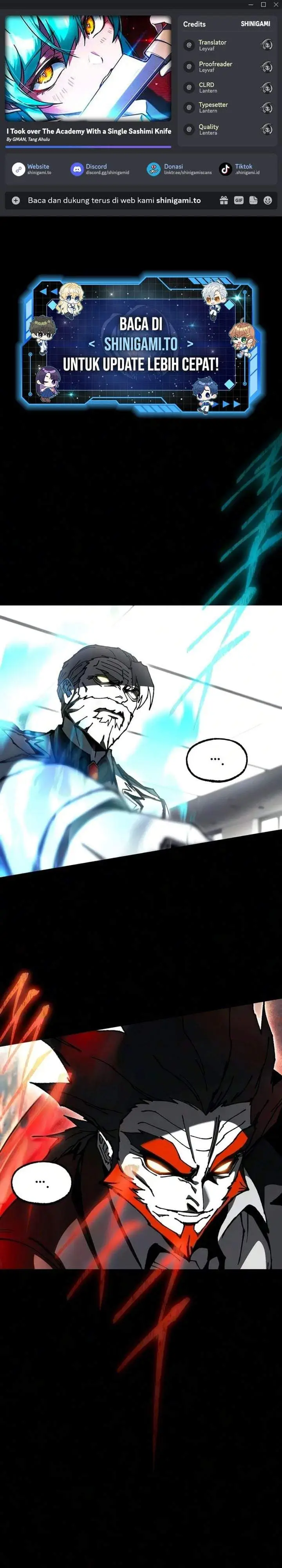 image-komik-i-took-over-the-academy-with-a-single-sashimi-knife-chapter-79-0/49