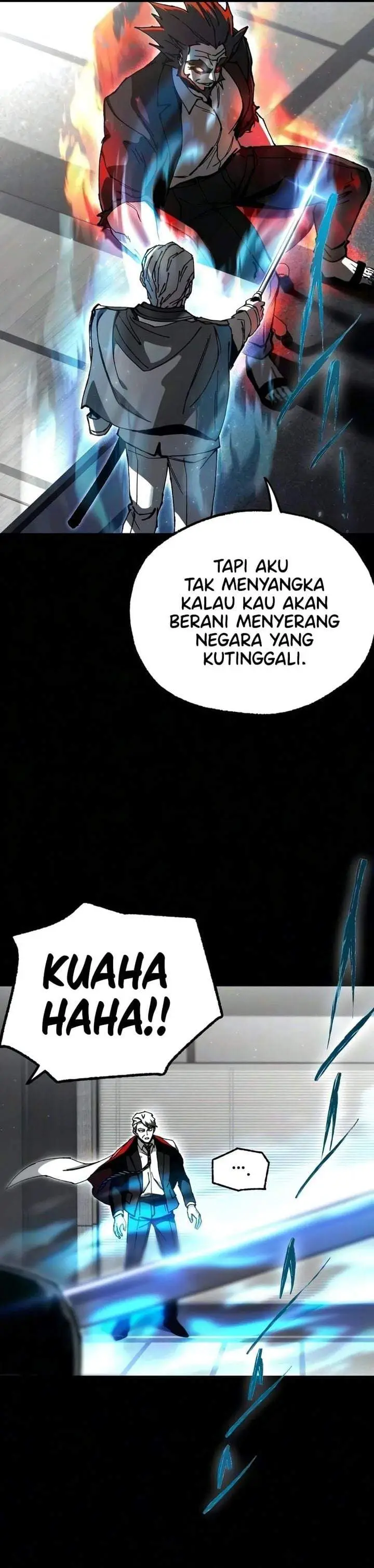 image-komik-i-took-over-the-academy-with-a-single-sashimi-knife-chapter-79-2/49