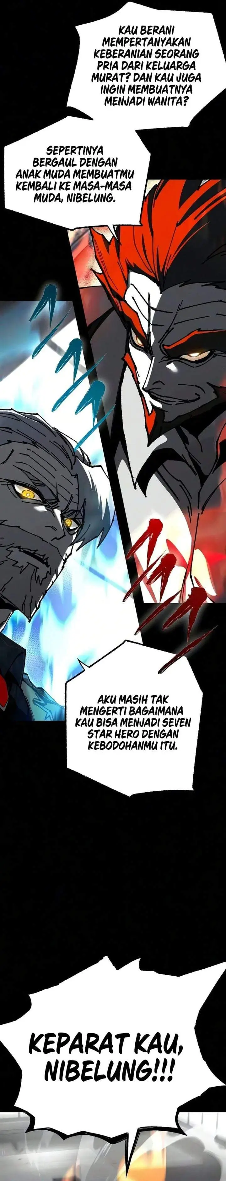 image-komik-i-took-over-the-academy-with-a-single-sashimi-knife-chapter-79-3/49