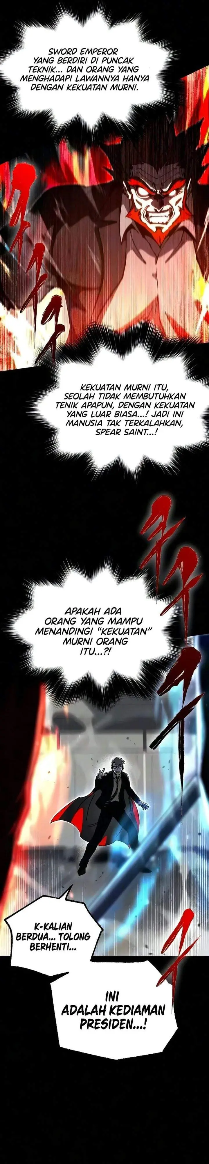 image-komik-i-took-over-the-academy-with-a-single-sashimi-knife-chapter-79-6/49