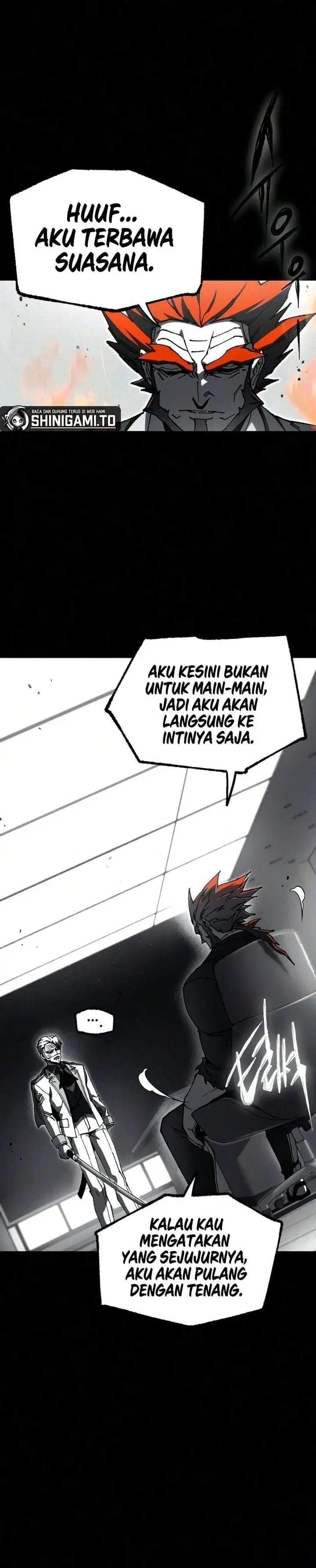 image-komik-i-took-over-the-academy-with-a-single-sashimi-knife-chapter-79-7/49