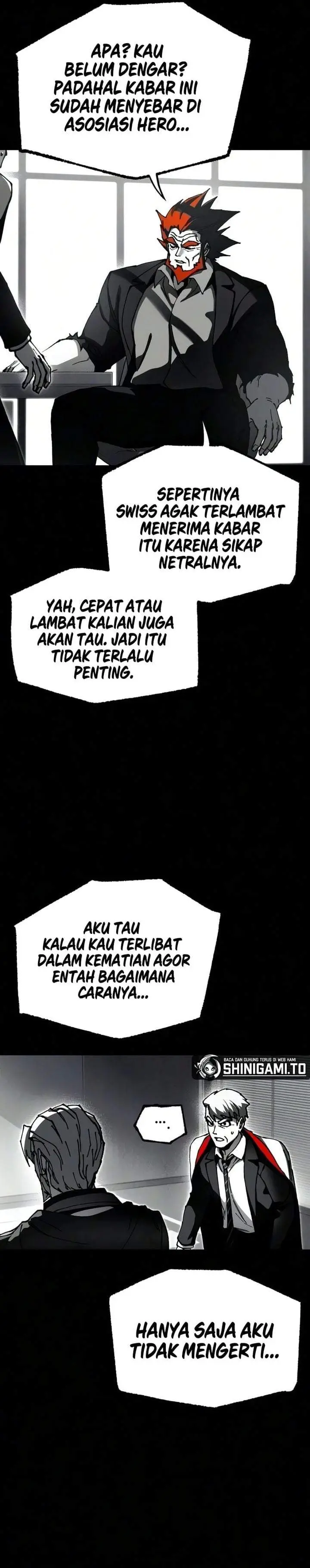 image-komik-i-took-over-the-academy-with-a-single-sashimi-knife-chapter-79-9/49