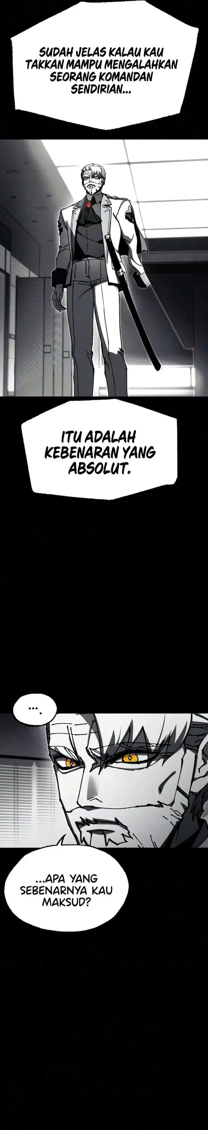 image-komik-i-took-over-the-academy-with-a-single-sashimi-knife-chapter-79-10/49