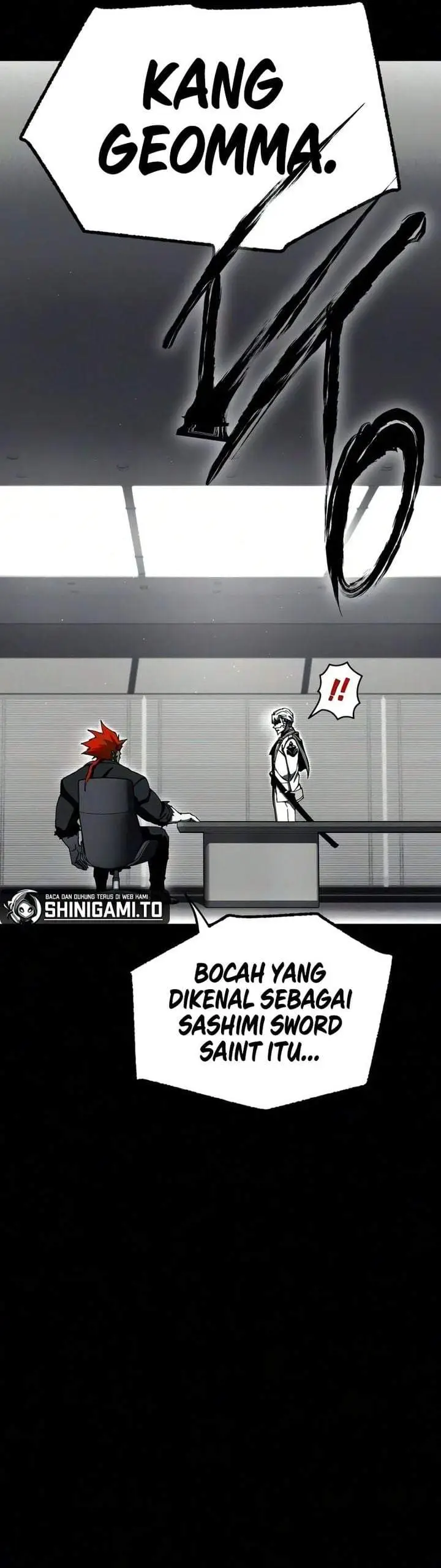 image-komik-i-took-over-the-academy-with-a-single-sashimi-knife-chapter-79-11/49