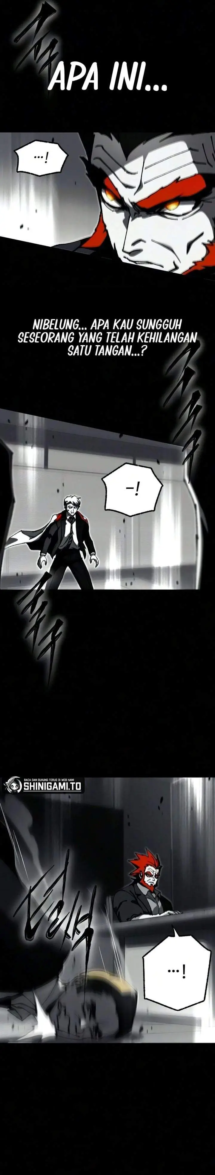 image-komik-i-took-over-the-academy-with-a-single-sashimi-knife-chapter-79-13/49