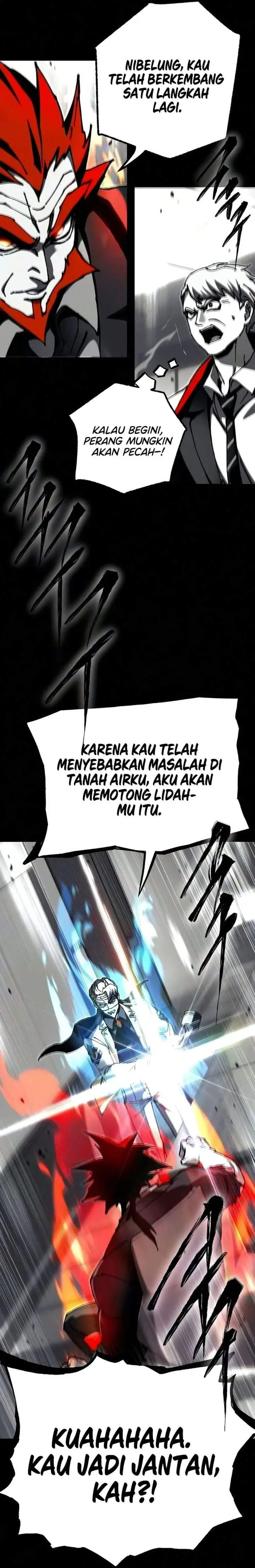 image-komik-i-took-over-the-academy-with-a-single-sashimi-knife-chapter-79-14/49