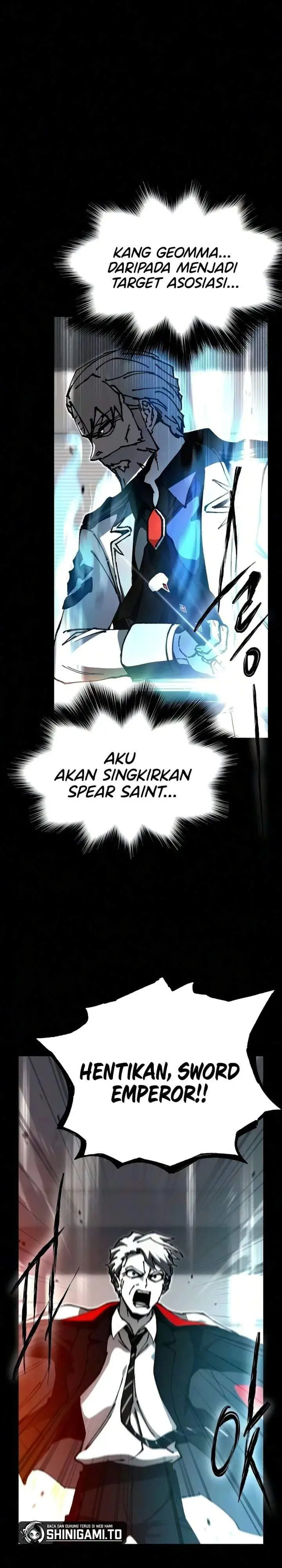 image-komik-i-took-over-the-academy-with-a-single-sashimi-knife-chapter-79-15/49