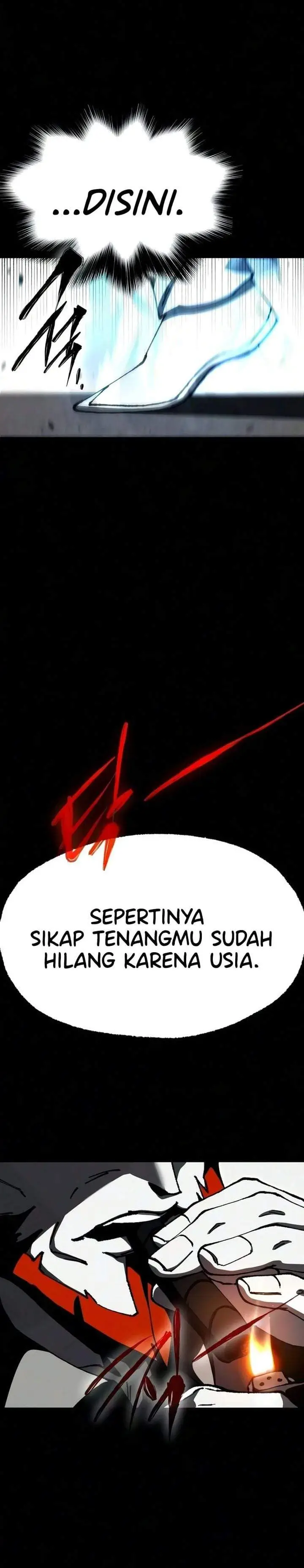 image-komik-i-took-over-the-academy-with-a-single-sashimi-knife-chapter-79-16/49