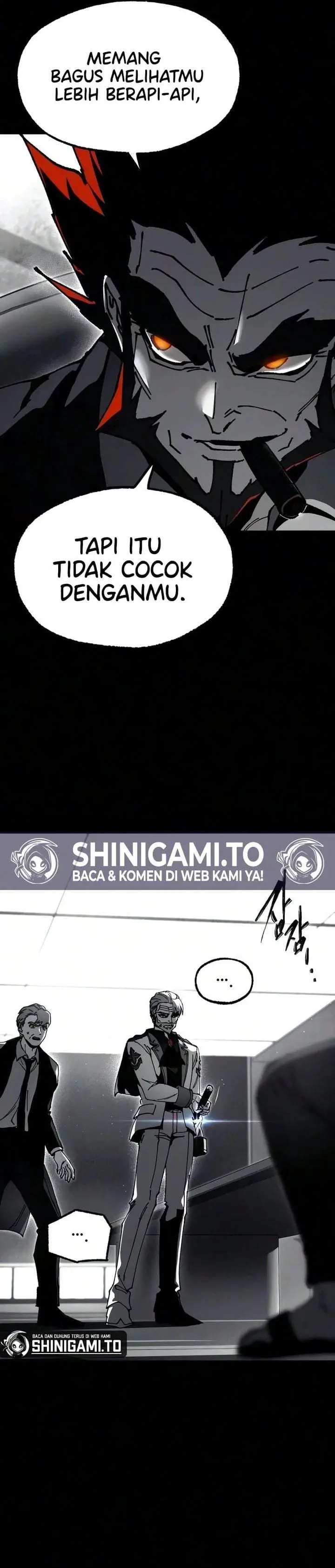 image-komik-i-took-over-the-academy-with-a-single-sashimi-knife-chapter-79-17/49