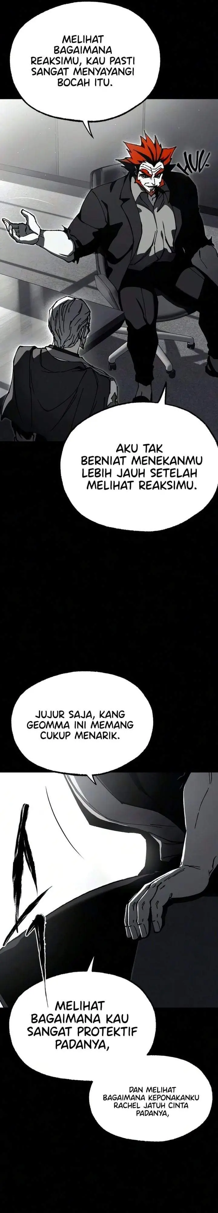 image-komik-i-took-over-the-academy-with-a-single-sashimi-knife-chapter-79-18/49