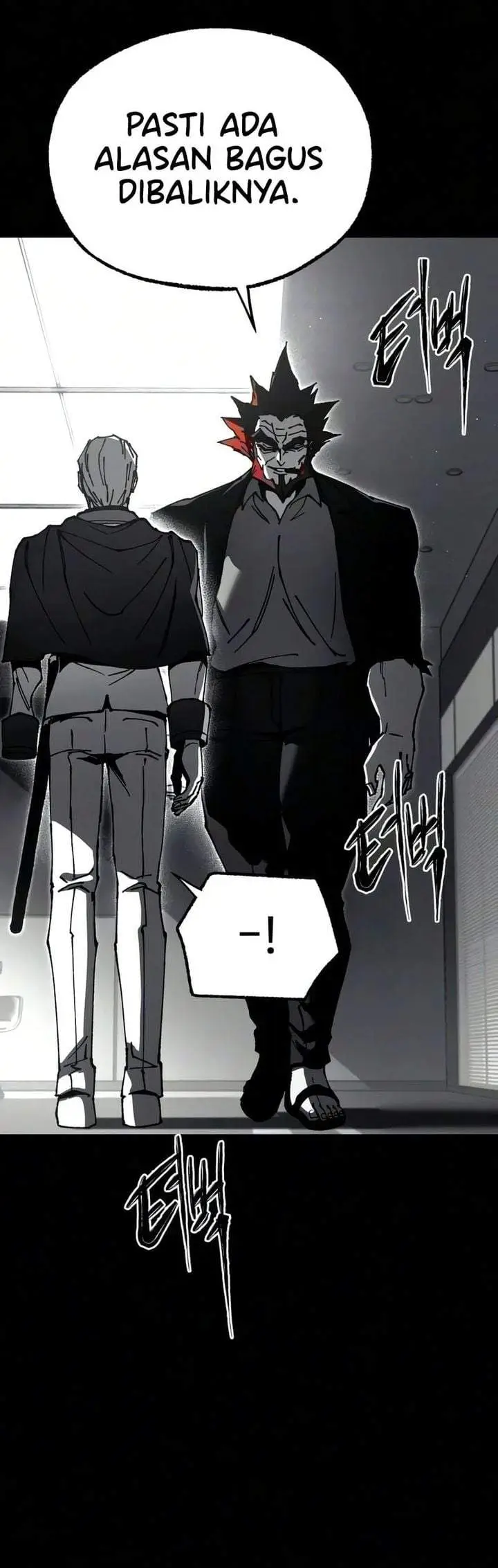 image-komik-i-took-over-the-academy-with-a-single-sashimi-knife-chapter-79-19/49