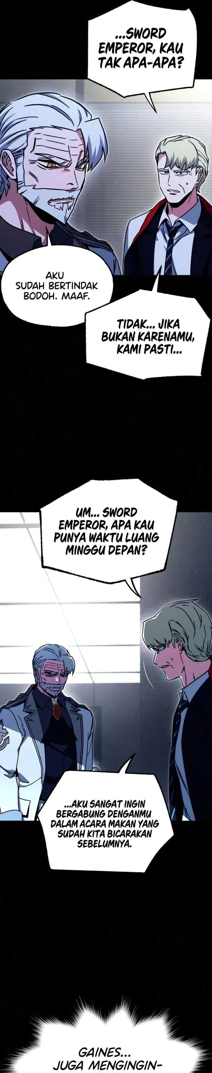 image-komik-i-took-over-the-academy-with-a-single-sashimi-knife-chapter-79-22/49