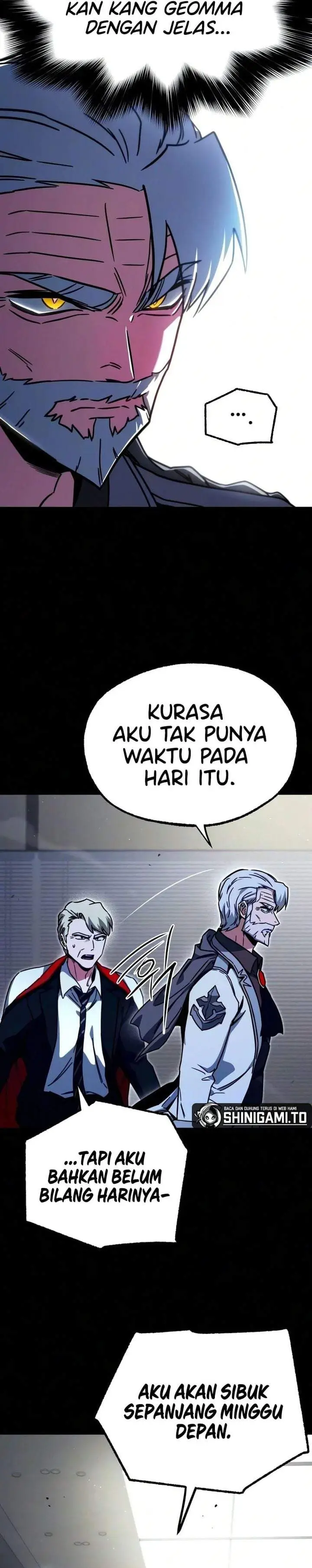 image-komik-i-took-over-the-academy-with-a-single-sashimi-knife-chapter-79-23/49