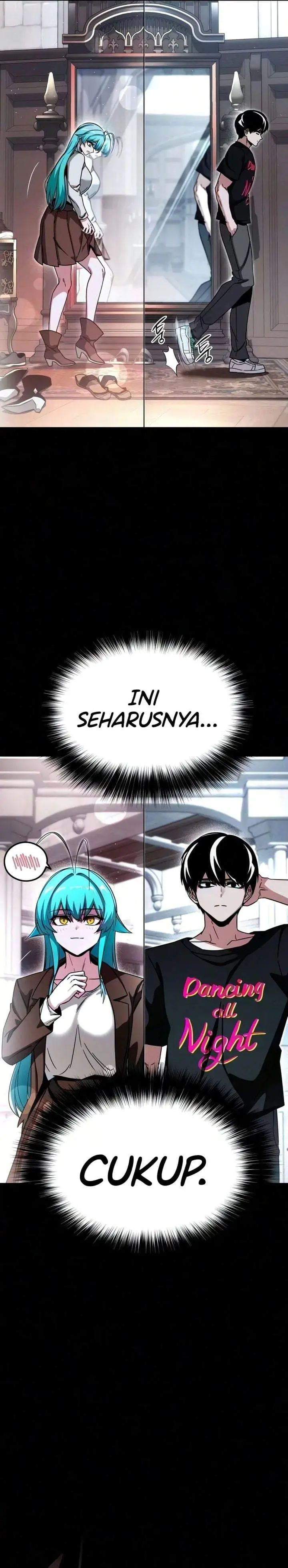 image-komik-i-took-over-the-academy-with-a-single-sashimi-knife-chapter-79-27/49