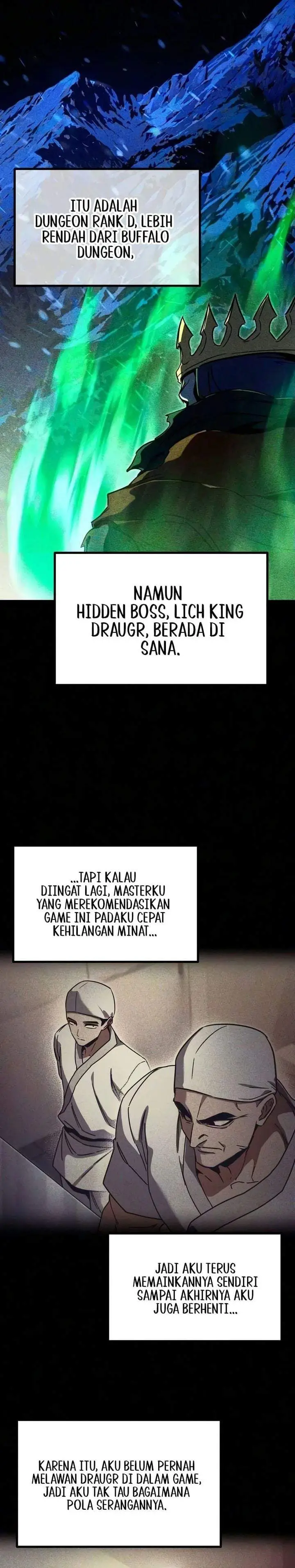 image-komik-i-took-over-the-academy-with-a-single-sashimi-knife-chapter-79-30/49