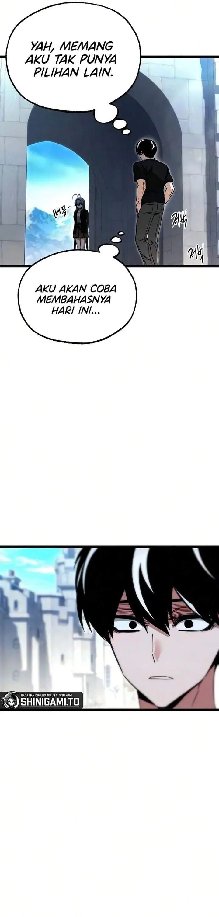 image-komik-i-took-over-the-academy-with-a-single-sashimi-knife-chapter-79-32/49