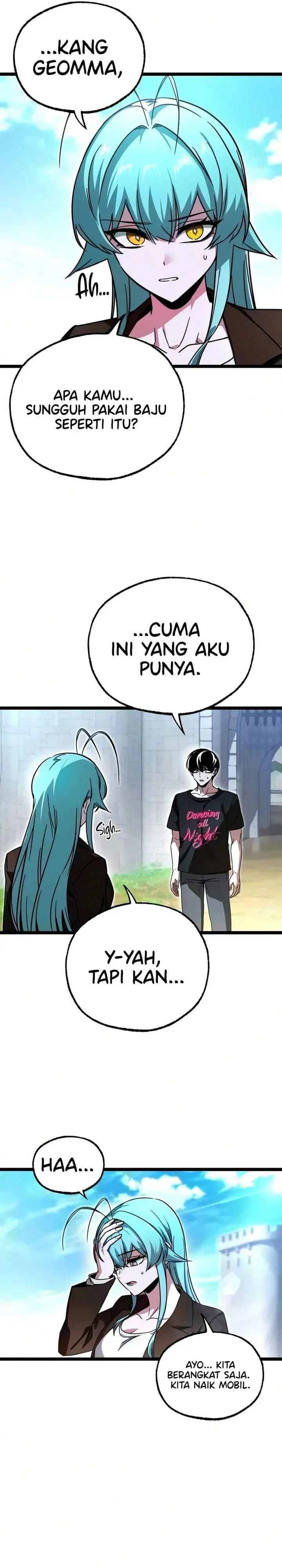 image-komik-i-took-over-the-academy-with-a-single-sashimi-knife-chapter-79-34/49