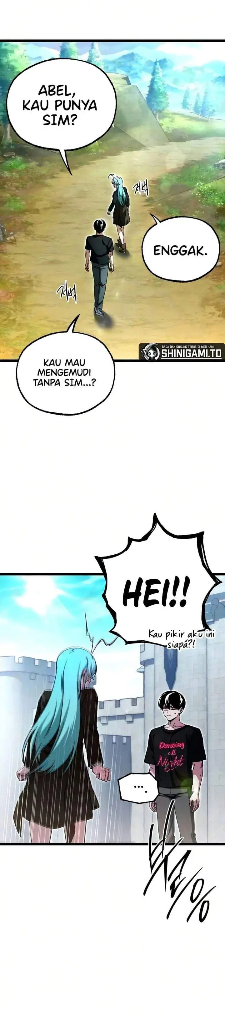 image-komik-i-took-over-the-academy-with-a-single-sashimi-knife-chapter-79-35/49