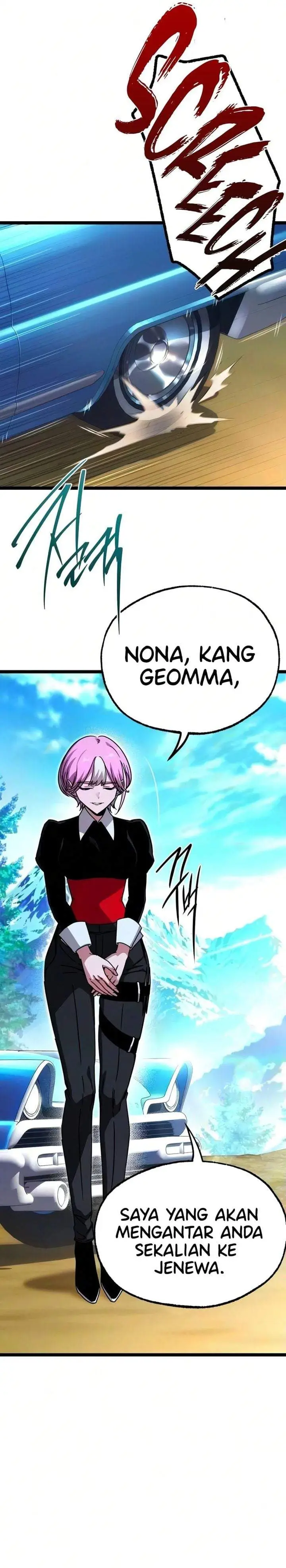 image-komik-i-took-over-the-academy-with-a-single-sashimi-knife-chapter-79-36/49
